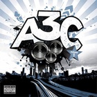AC3 Volume 1