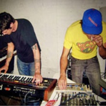 Trap.Avoid