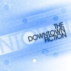 The Downtown Fiction EP