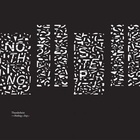 Nothing 2 Step 2