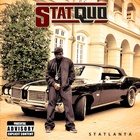 Statlanta