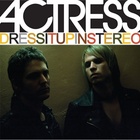 Dress It Up In Stereo