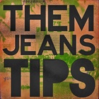 Tips