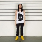 Robin Thicke - Magic (Steve Aoki Smooth Operator Remix)