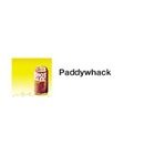 Paddywhack