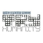 Try Humanity