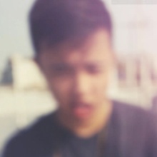 Rimar