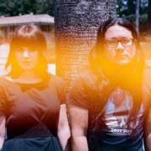 Best Coast