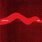 Red EP