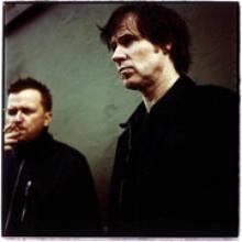 Soulsavers