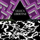Destiny (Lillica Libertine's Knight Club Remix)
