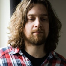 Prins Thomas