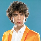 Mika - We Are Golden (Jokers of the Scene 'Are Not Who You Think They Are' Remix)