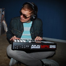 Kyle Andrews