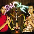 Smoke