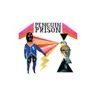 A Funny Thing Remixes