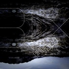 Uni-Versal