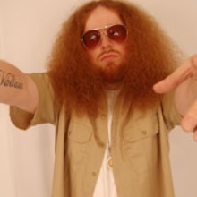 Rittz