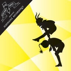 DFA Presents Supersoul Recordings