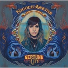 Neptune City