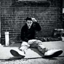Mac Miller