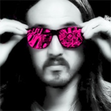 Steve Aoki