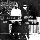 Rushing To Paradise