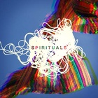 Spirituals