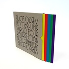 Crayon Box