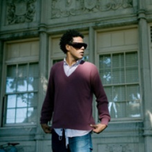 Kenan Bell