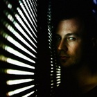 Depeche Mode - Fragile Tension (Kris Menace Universe Remix)