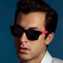 Mark Ronson &amp; The Business Intl
