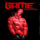 The Red Album