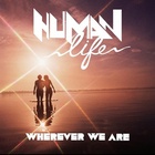 Whereever We Are