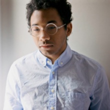 Toro Y Moi