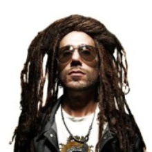 FreQ Nasty