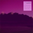 Labrador EP