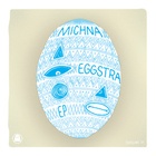Eggstra EP