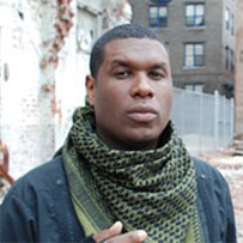 Jay Electronica