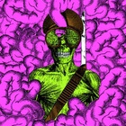 Carrion Crawler/The Dream