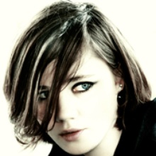Rose Elinor Dougall