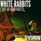Live at R&R Hotel