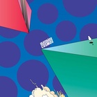 Kosmos