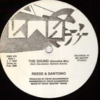 The Sound