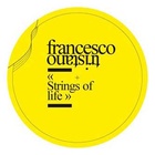 Strings of Life