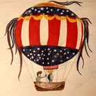 Yykes Basket EP