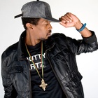 Bazooka Shot Mixtape