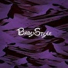 Baby Style