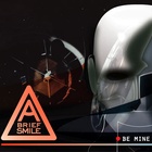 Be Mine EP