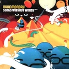 Songs Without Words, Pt. 1